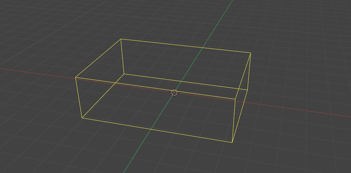 Screenshot_103.png