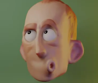 keymesh.png