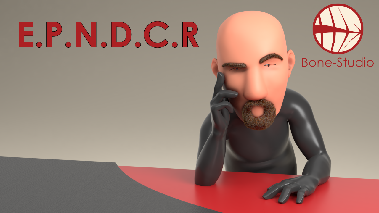 Cover_ESP_General.png