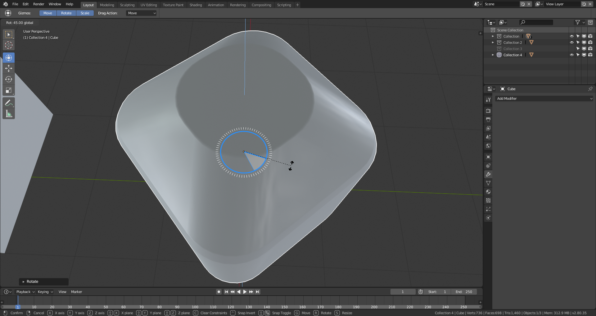 blender_2018-12-01_23-39-07.png