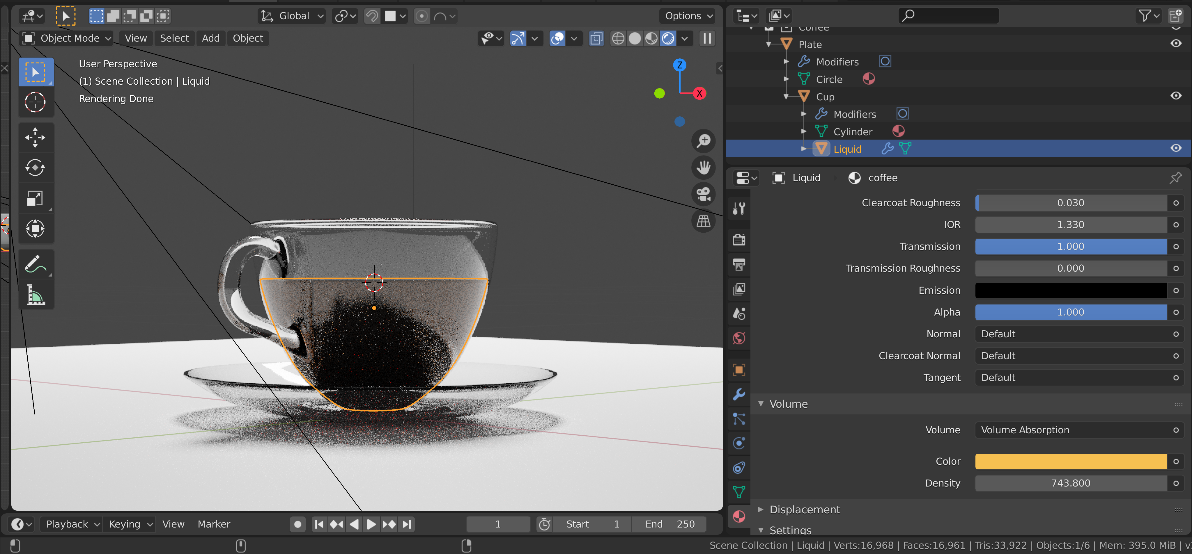 glass.png