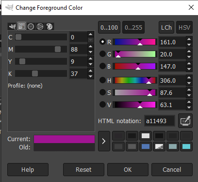 Redesigning RGB node_GIMP.png