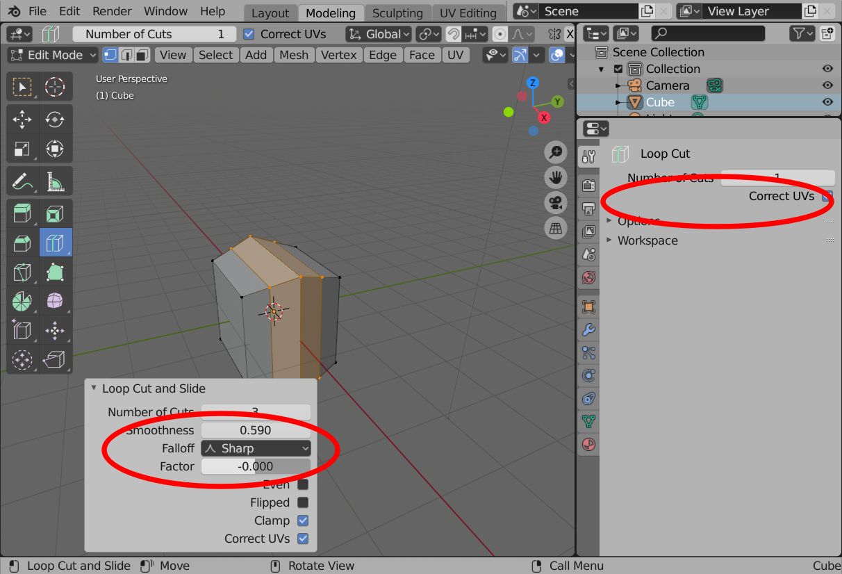 LoopCut.jpg