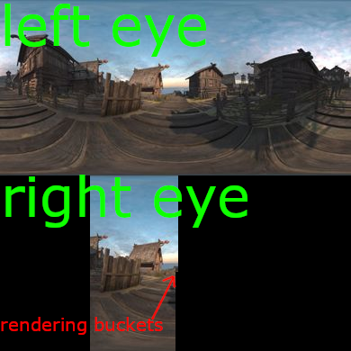 panoramarender.png