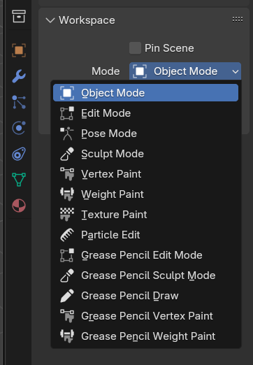 Clipboard02.png