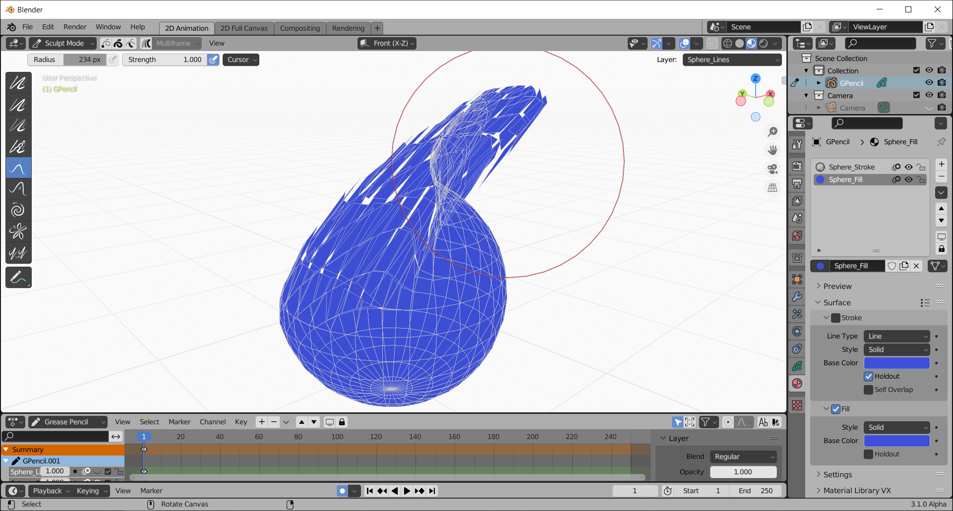 4. Non destructive Sculpt_fill layers.png
