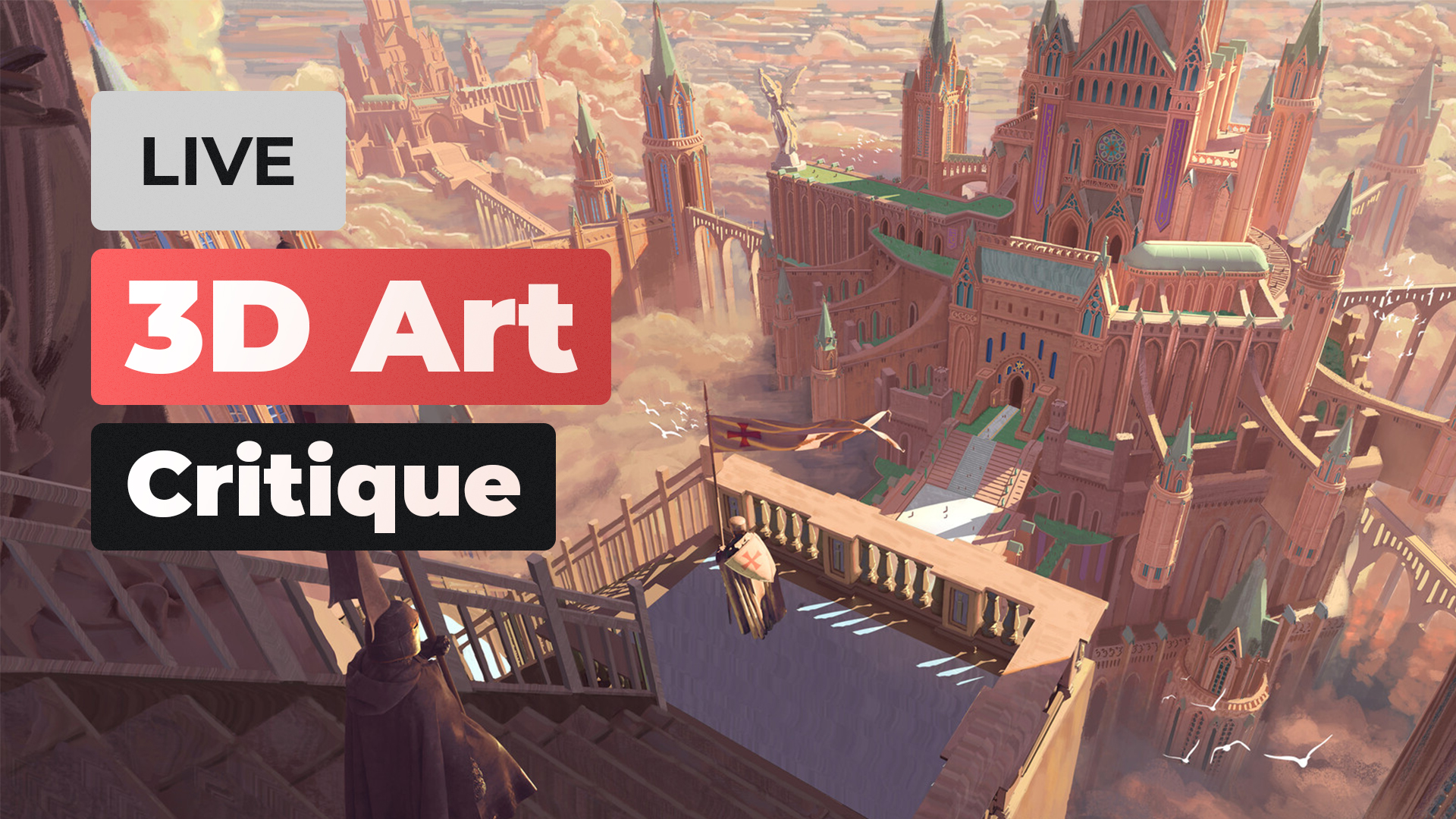 city_in_the_sky_challenge_livestream_thumb.jpg