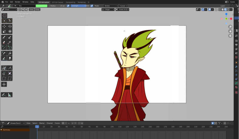 New Grease Pencil Layout.png