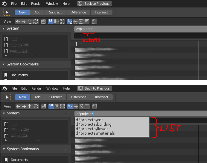 autofill.png