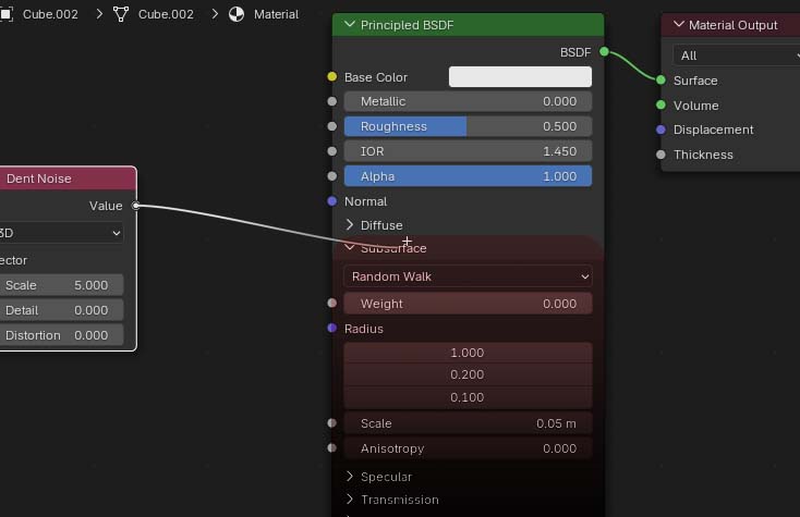Screenshot 2025-05-09 131231.jpg