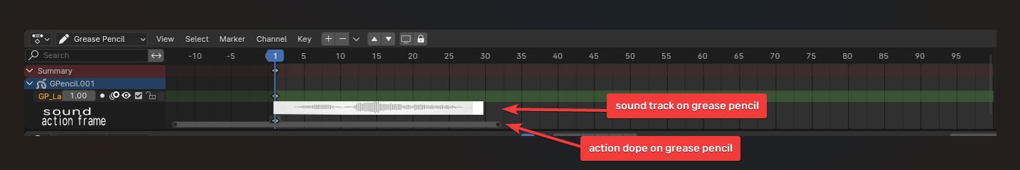 ApplicationFrameHost_3khG1cQUdd.png