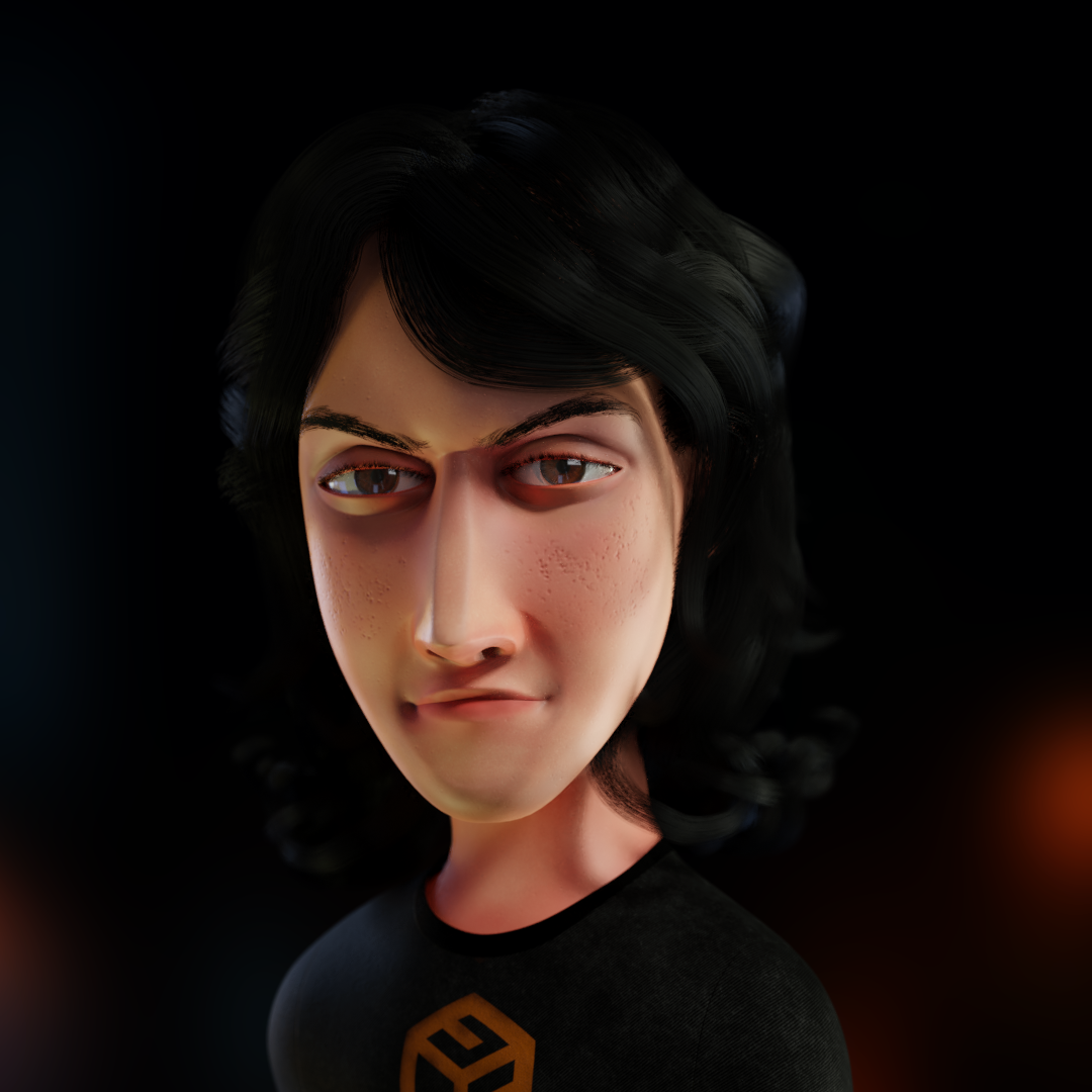 me_final.png