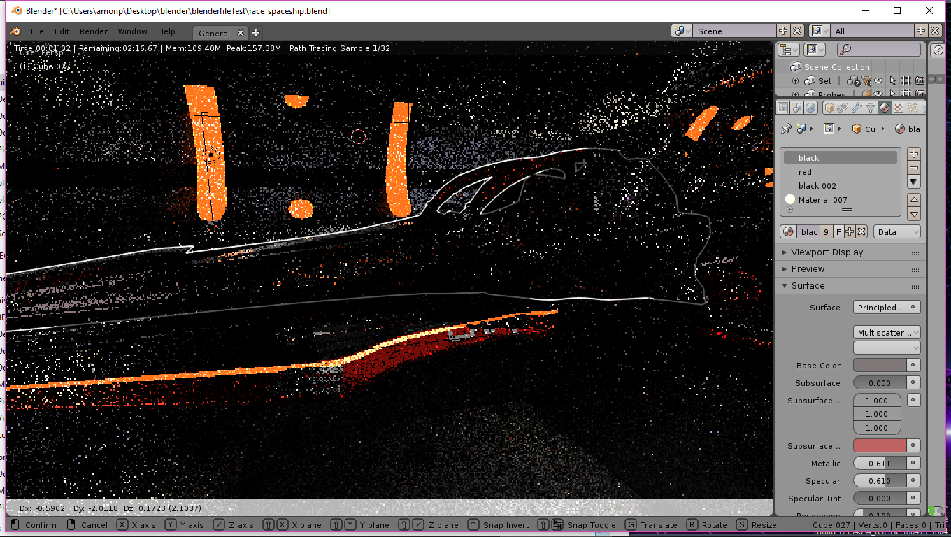Screenshot (80).png