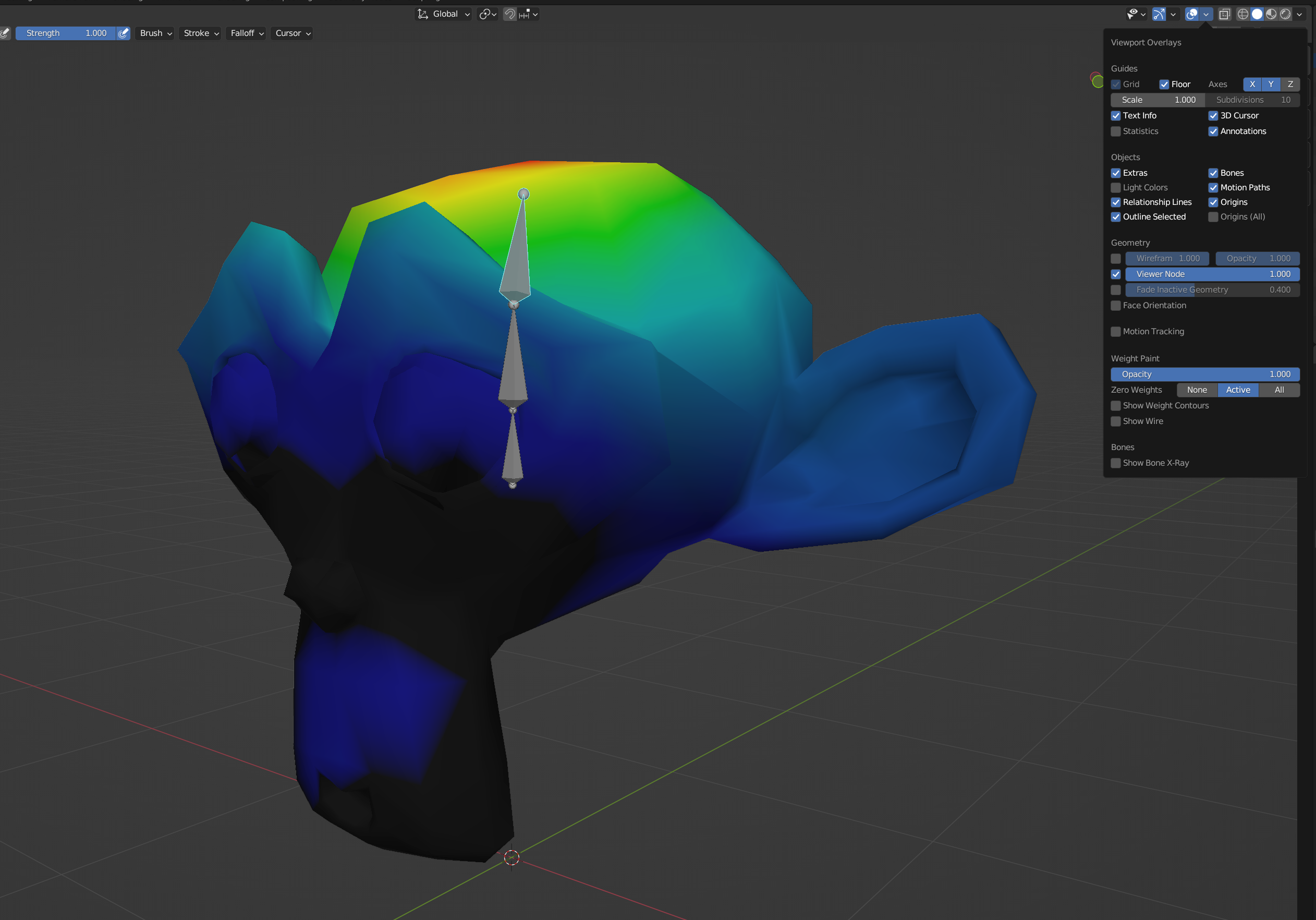 Screenshot from 2023-09-18 19-44-23.png