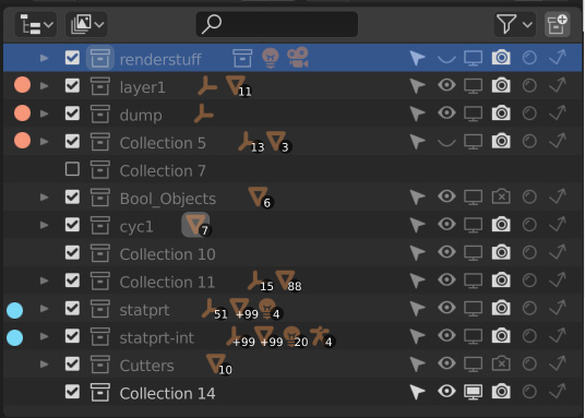 dots.jpg