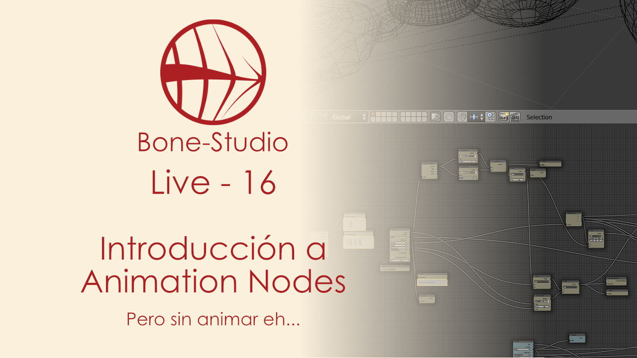 Portada_Directo_16_Bhoy.png
