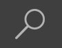 search_thumbnail.jpg
