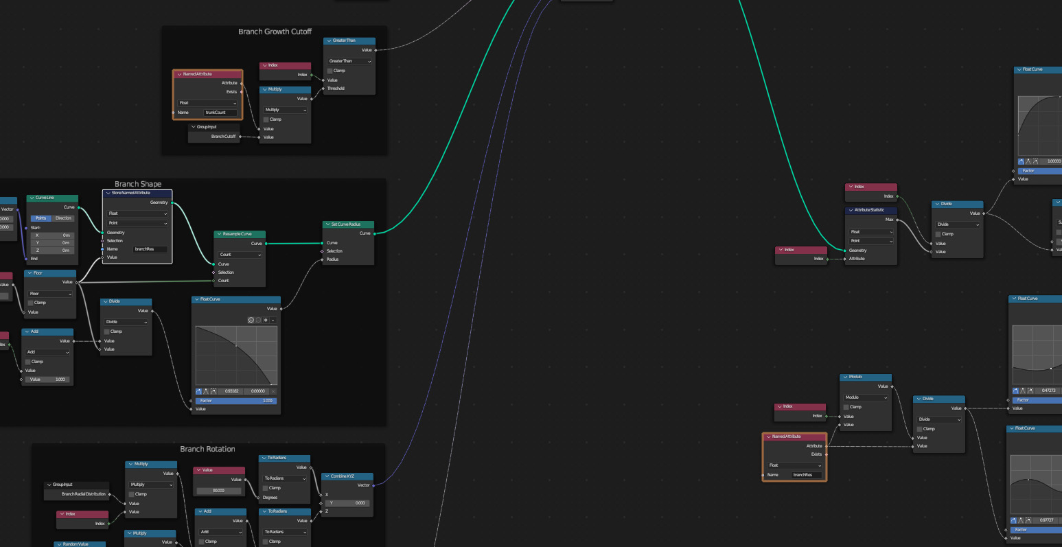 node highlighting.jpg
