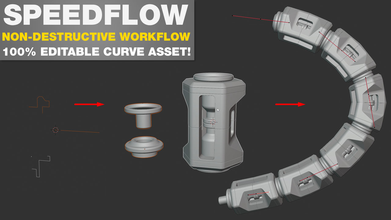speedflow_curve_asset.jpg