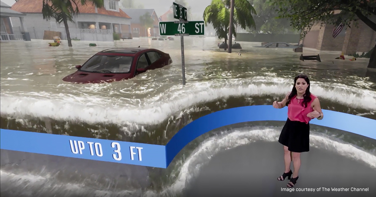 Unreal+Engine-blog-floods-and-fires-how-the-weather-channel-uses-unreal-engine-to-keep-you-safe-fb_image-1200x630-c143505f8666fb.jpg