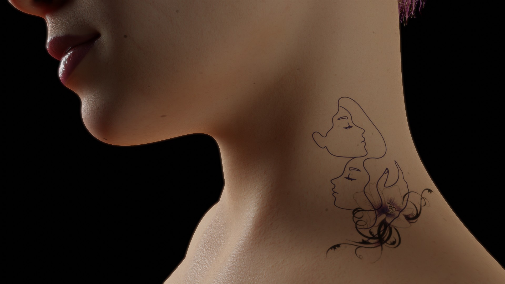 LeylahTatoo.jpg
