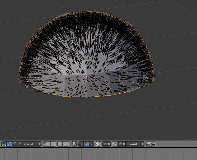 clipping.gif