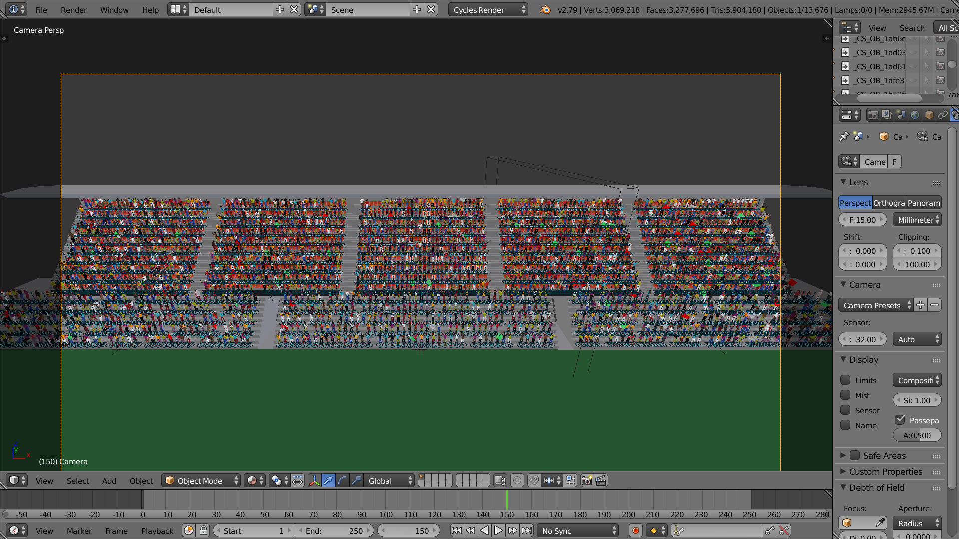 stadium-blender.png