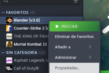 Captura de pantalla 2024-07-21 105158.png