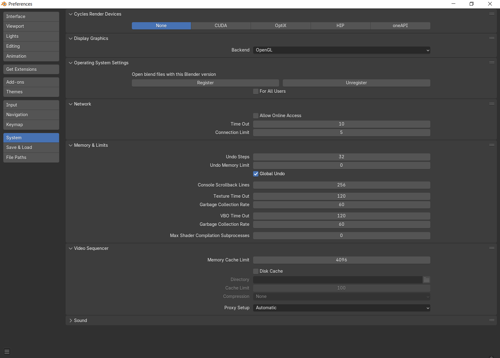 Blender 4.4.3 Sin Error B.png