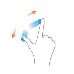 250px-Gestures_Unpinch.png