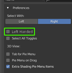 right-click-left-handed-proposal.png