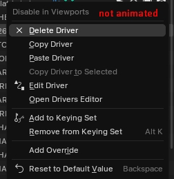 Screenshot_1.jpg
