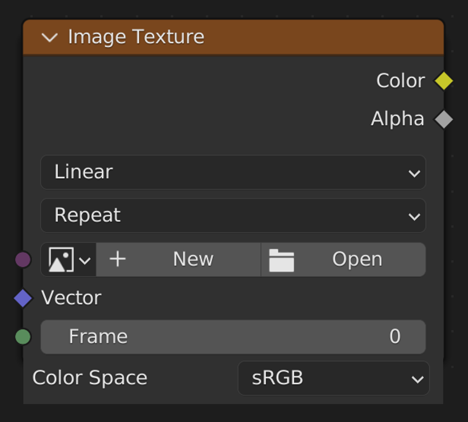 Geometry Nodes Color Space.png