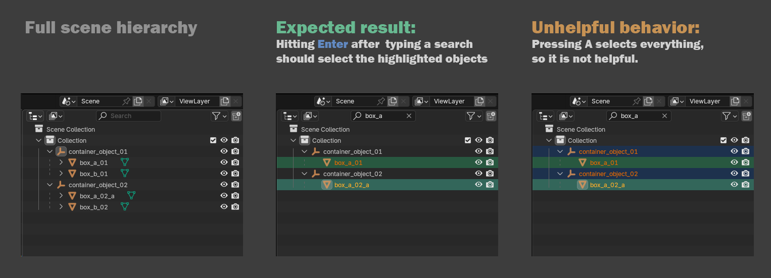 blender_hierarchy_search_improvements.png
