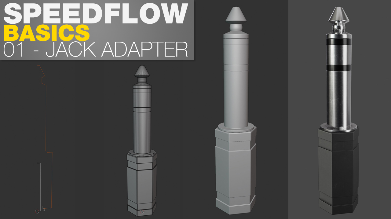 speedflow_basics_jack_adapter.jpg