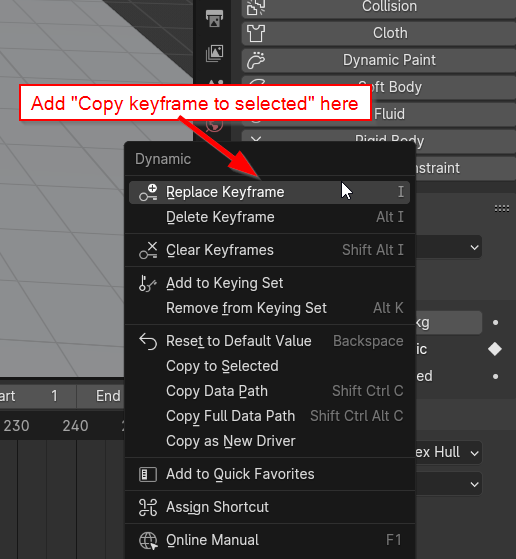 2023-12-05 11_18_00-_ (Unsaved) - Blender 4.0.png