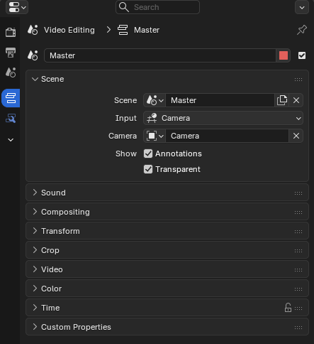 scene strip viewlayer before.png