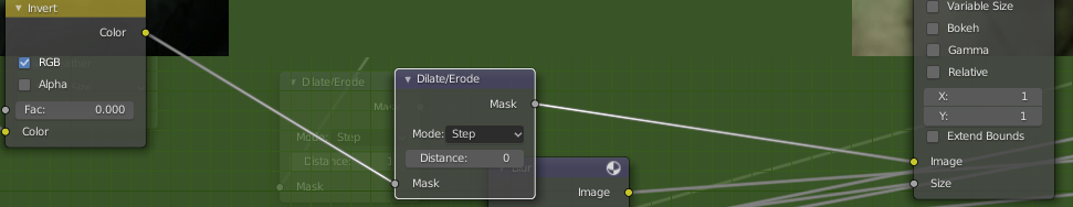 dilate erode.png