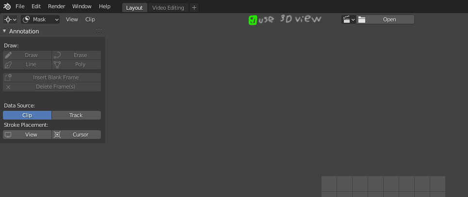 Screenshot 2020-12-24 143845.png