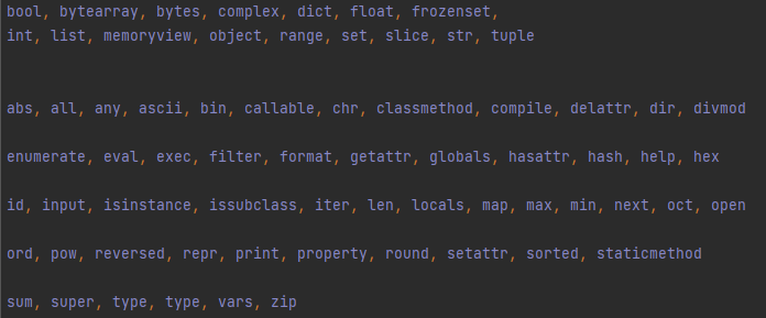 Syntaxis Highlighting PyCharm.png