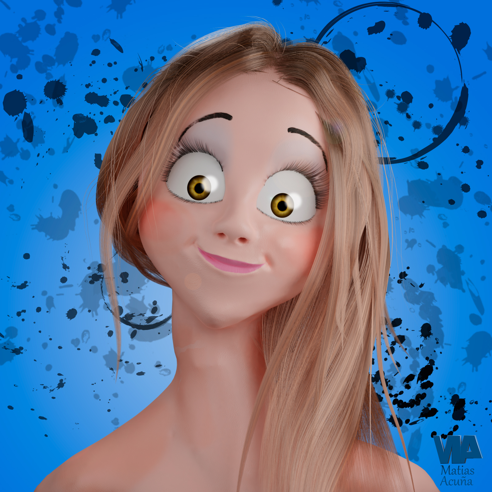 chica-loca-cuadrada.jpg