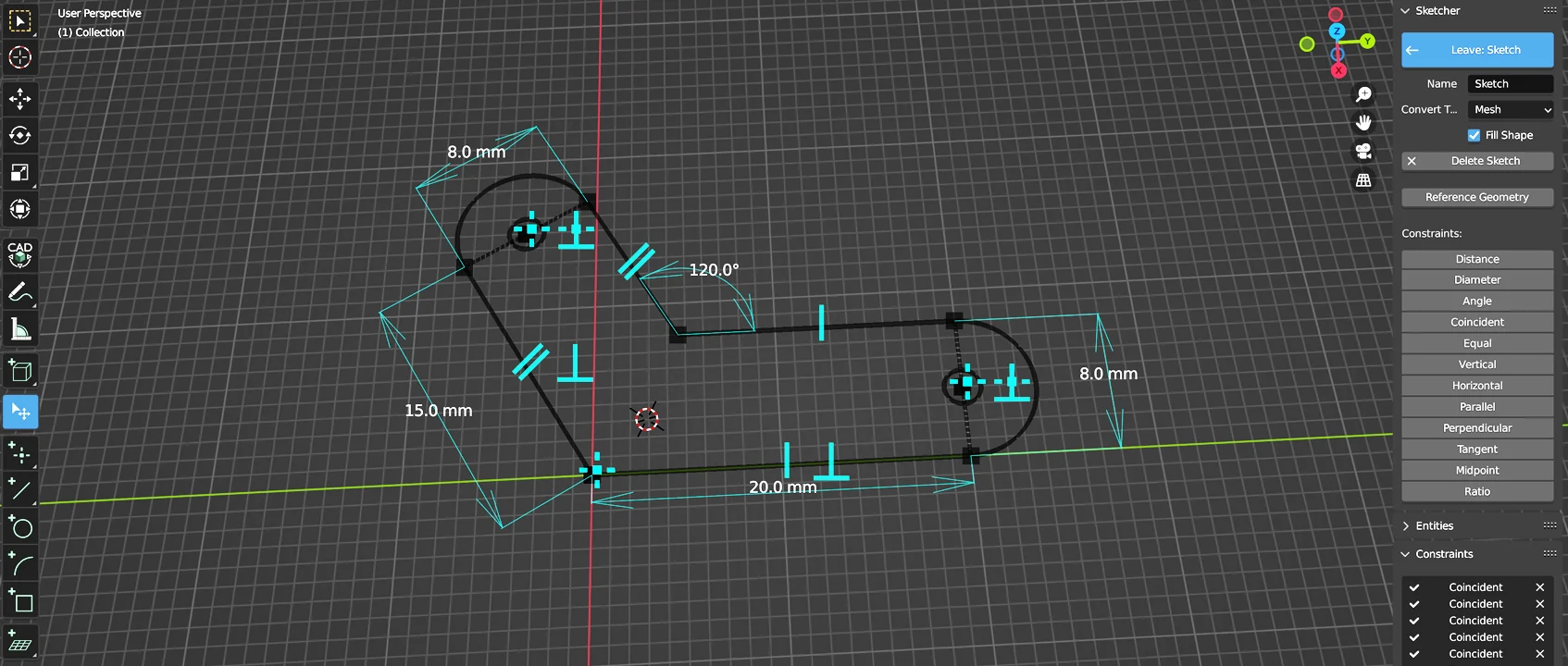 CAD-Sketcher-In-Action.png