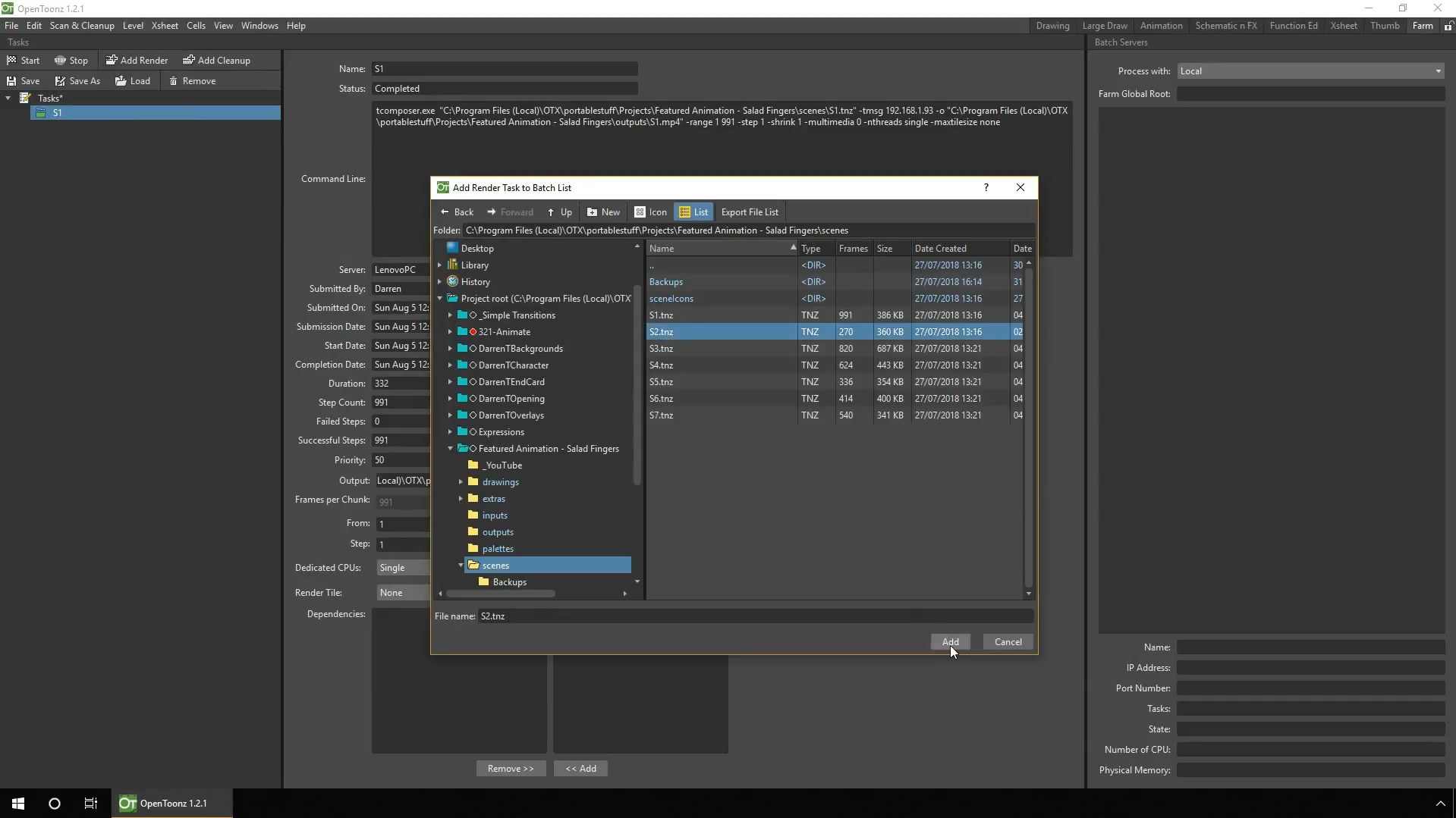 Screenshot_3.png