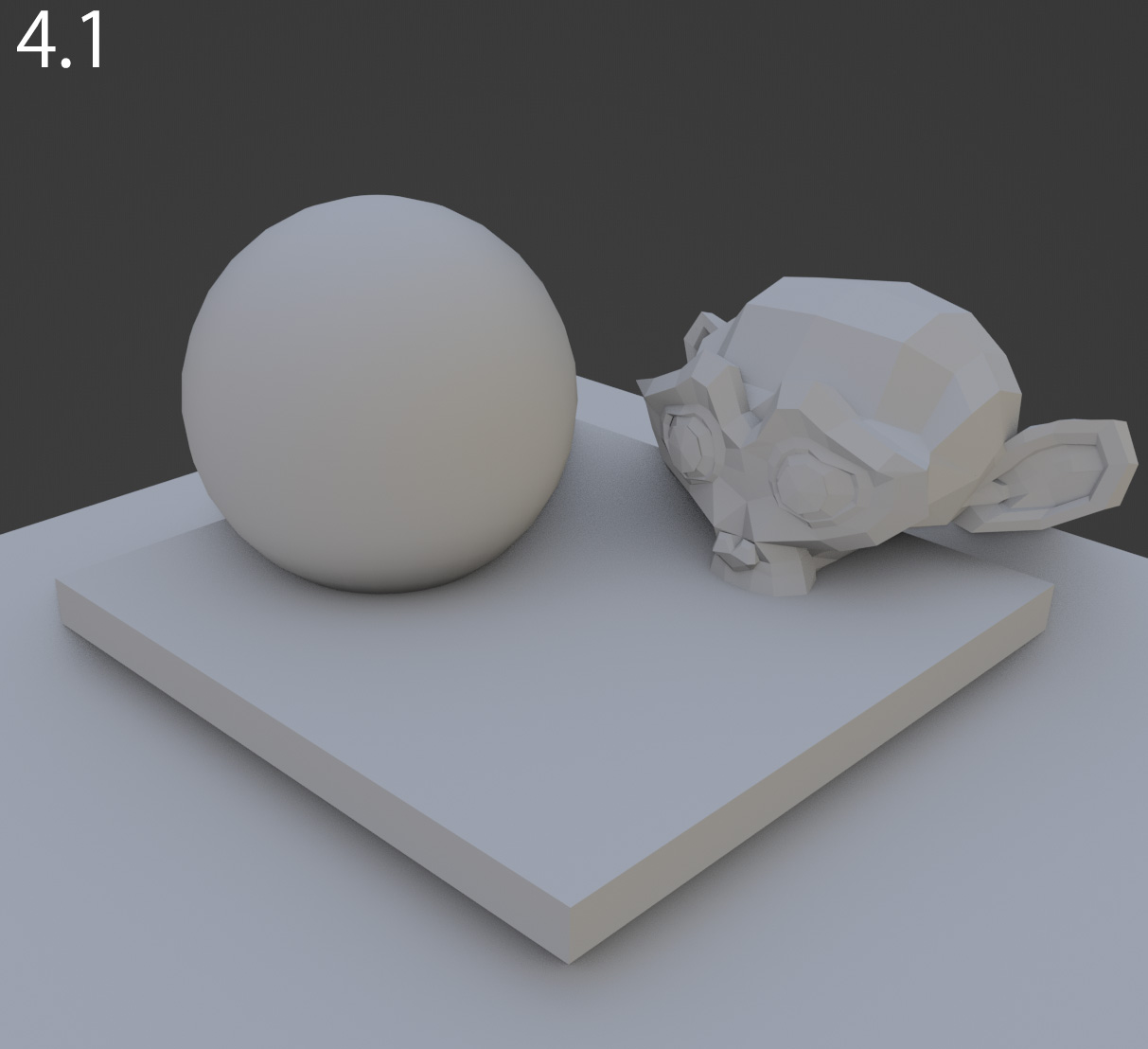 4.1_Occlusion.jpg