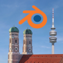 blender_muenchen_discord_logo.png