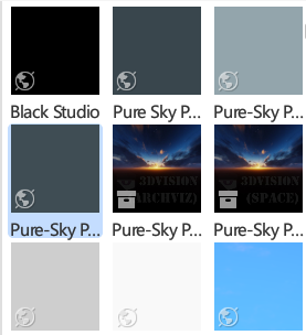 屏幕截图 2023-08-04 155434.png