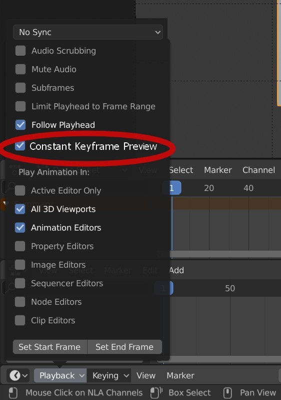constant_keyframe_preview.jpg