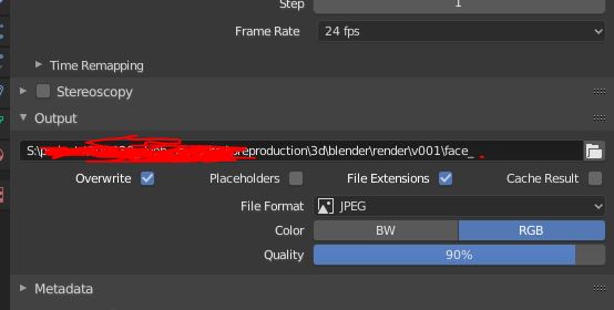 frames.JPG