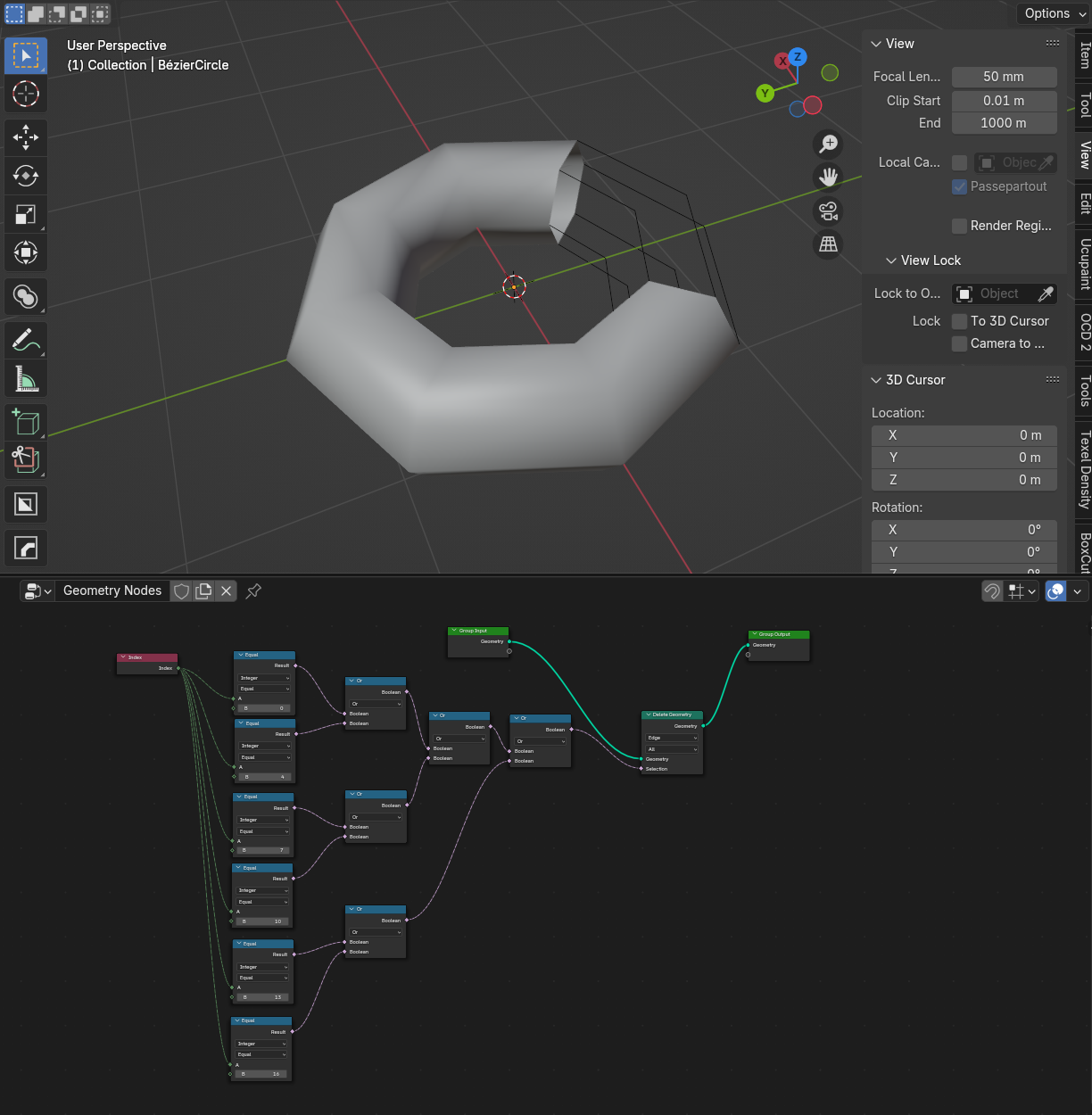 Screenshot 2025-02-19 175624.png
