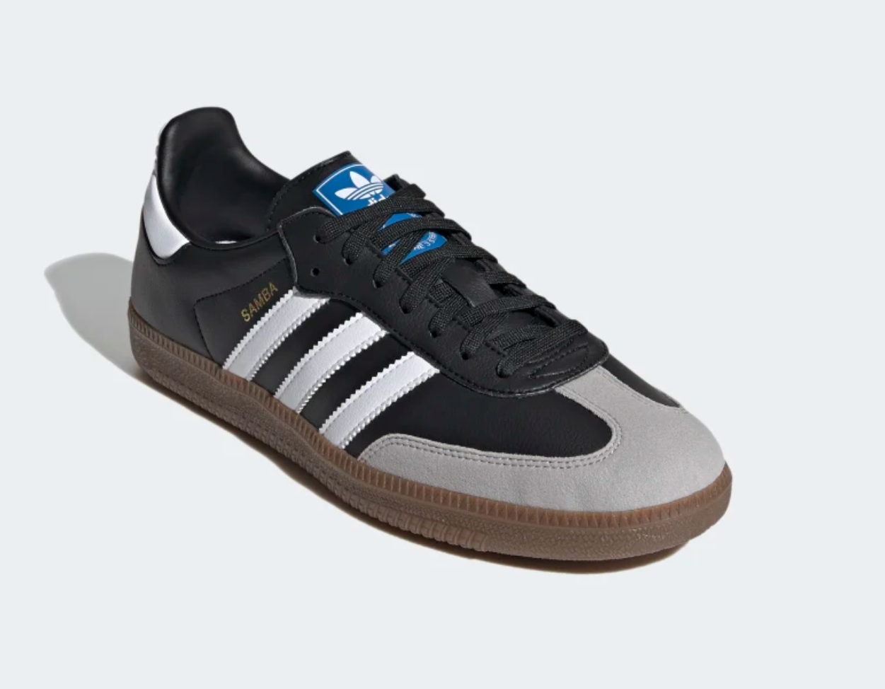 adidas_samba_three_quarter.png
